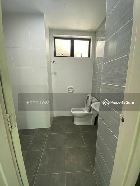 For Sale - Sky Oasis Residence (Pangsapuri Oasis 1)