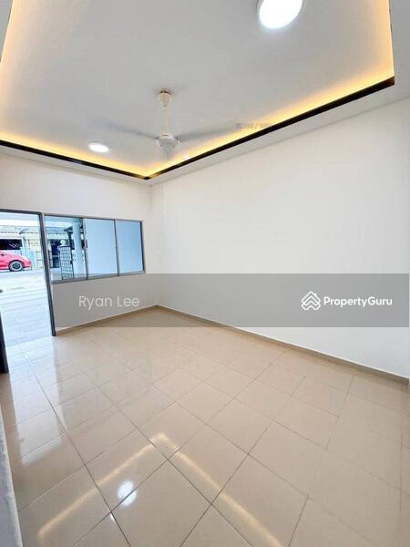 For Sale - Taman Aman