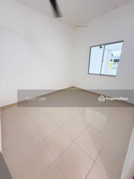 For Sale - Taman Aman