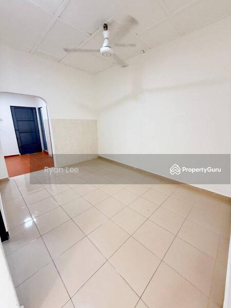 For Sale - Taman Aman