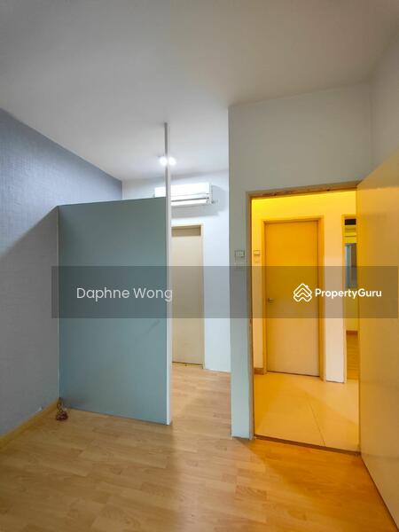 Service Residence for Sale at Kuchai Avenue - Daphne Wong - PropertyGuru.com.my