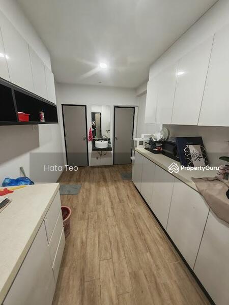 For Rent - Shop / Office at Bandar Bukit Raja