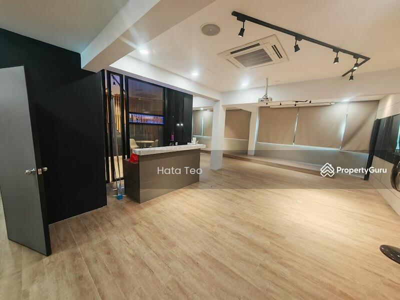 For Rent - Shop / Office at Bandar Bukit Raja