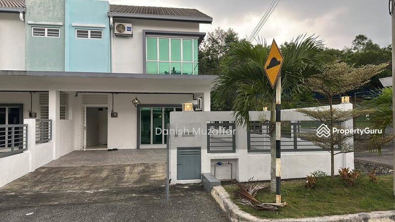 For Sale - hillpark 3 semenyih