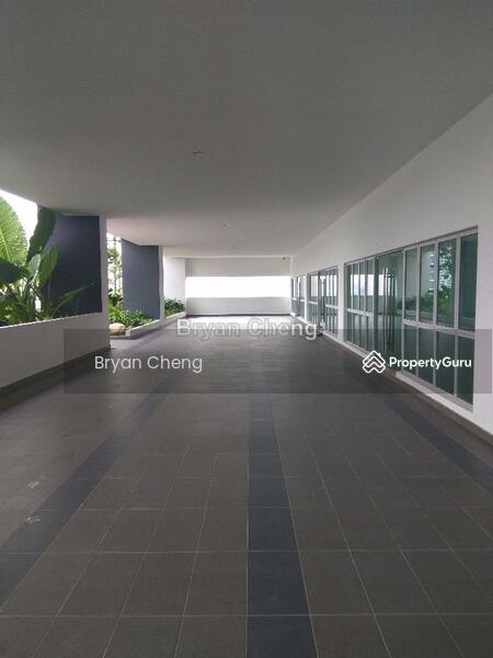 Untuk Disewa - Galleria Equine Park