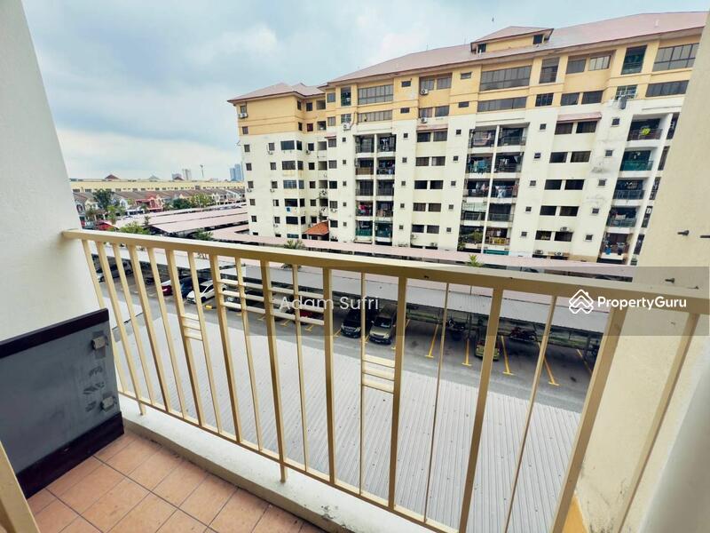 Untuk Dijual - Bayu Perdana