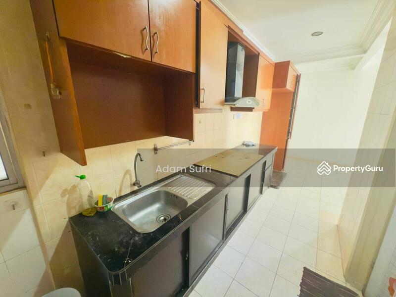 Untuk Dijual - Bayu Perdana