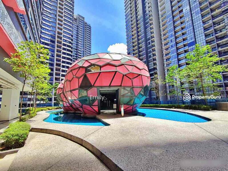 For Sale - Arte Plus