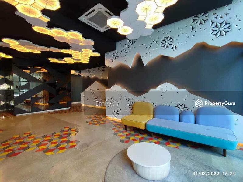 For Sale - Arte Plus