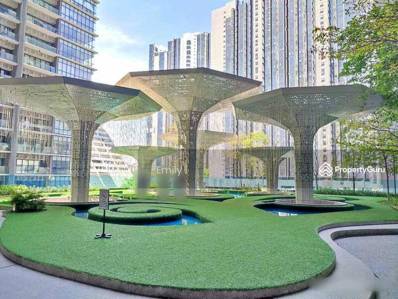 For Sale - Arte Plus