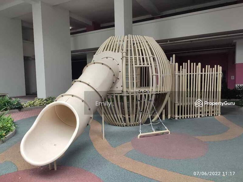For Sale - Arte Plus
