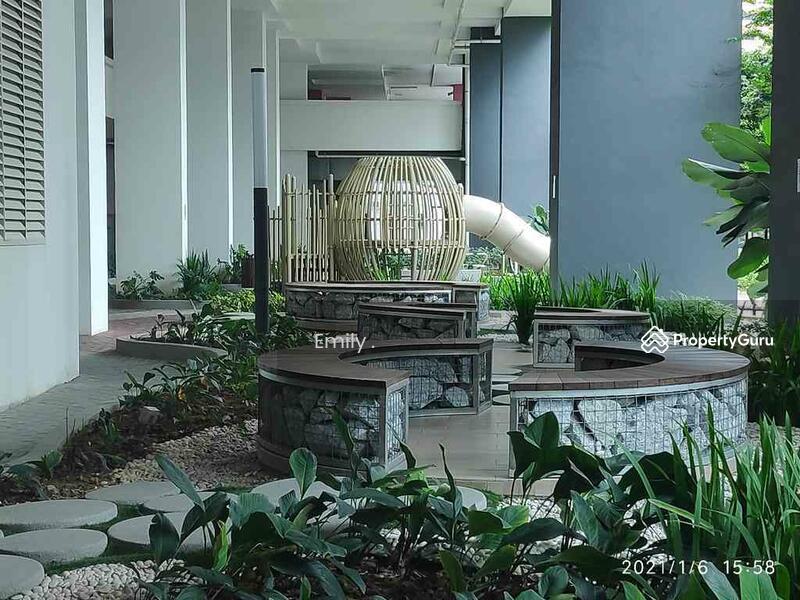 For Sale - Arte Plus