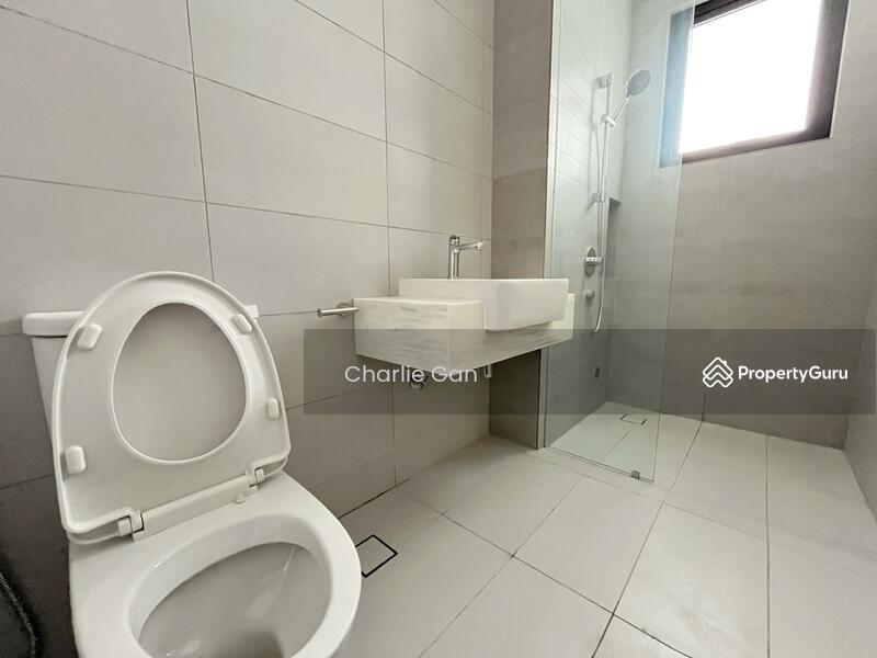 Untuk Dijual - FREESIA RESIDENSI