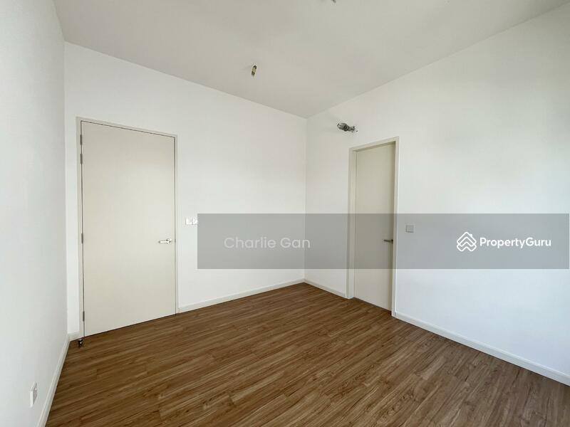 Untuk Dijual - FREESIA RESIDENSI