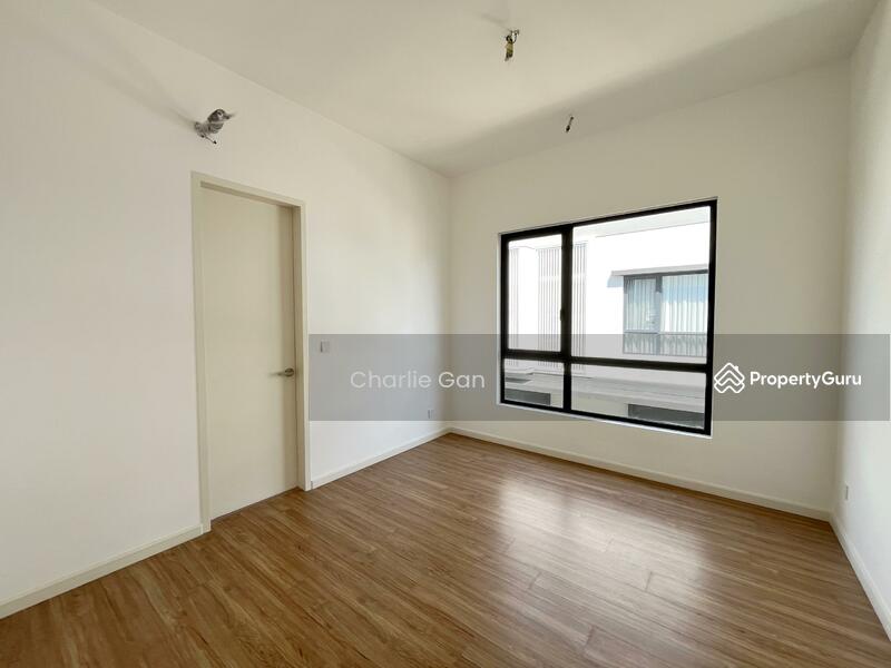 Untuk Dijual - FREESIA RESIDENSI