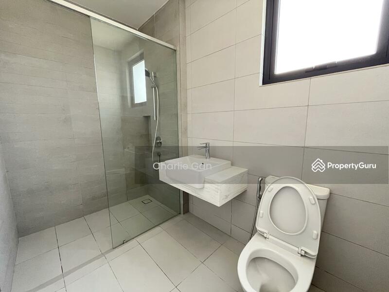 Untuk Dijual - FREESIA RESIDENSI