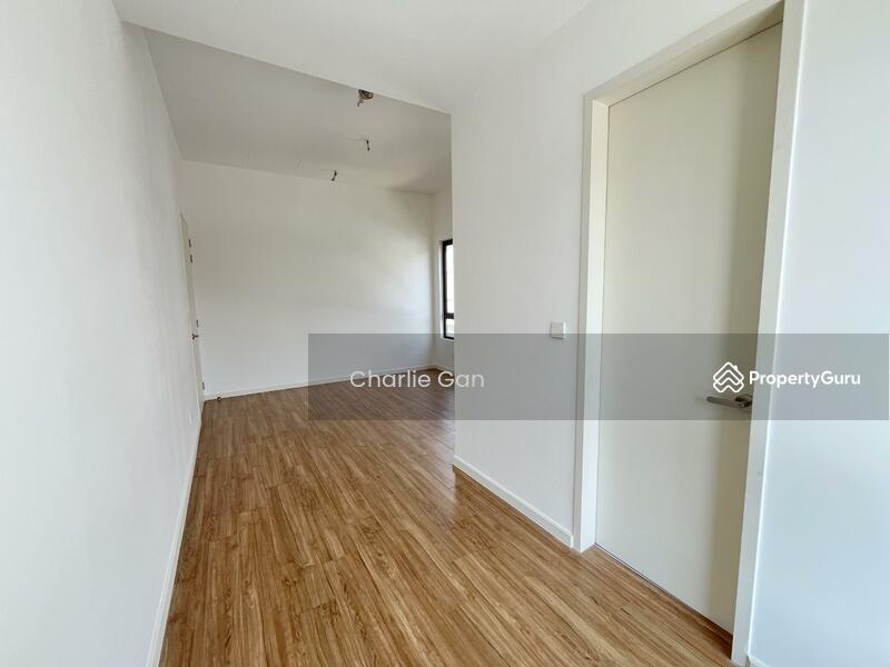 Untuk Dijual - FREESIA RESIDENSI