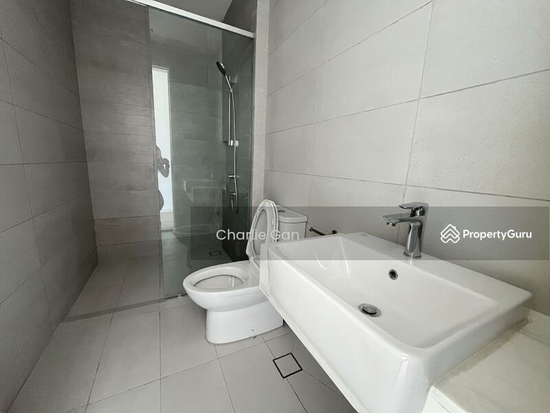 Untuk Dijual - FREESIA RESIDENSI