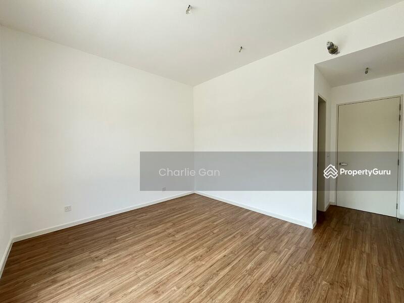 Untuk Dijual - FREESIA RESIDENSI
