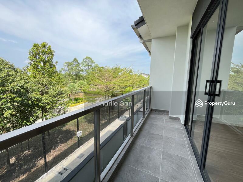 Untuk Dijual - FREESIA RESIDENSI