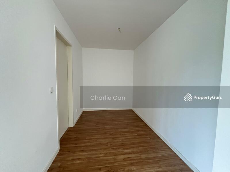 Untuk Dijual - FREESIA RESIDENSI