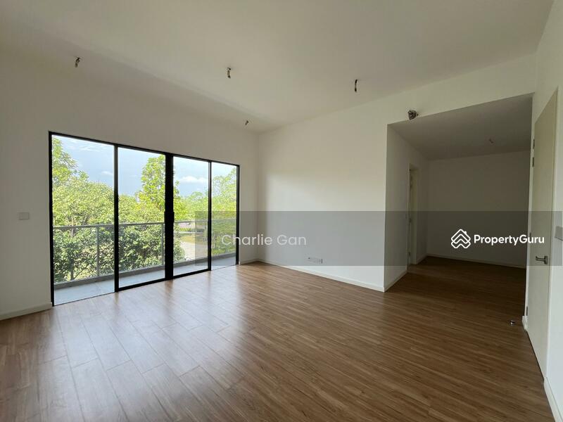 Untuk Dijual - FREESIA RESIDENSI