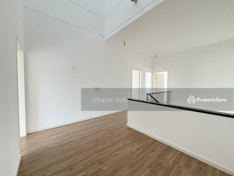 Untuk Dijual - FREESIA RESIDENSI