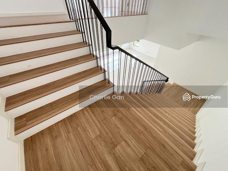 Untuk Dijual - FREESIA RESIDENSI