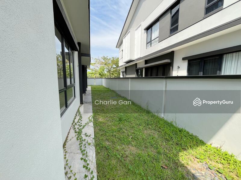 Untuk Dijual - FREESIA RESIDENSI