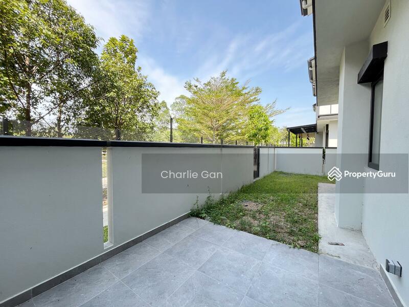 Untuk Dijual - FREESIA RESIDENSI