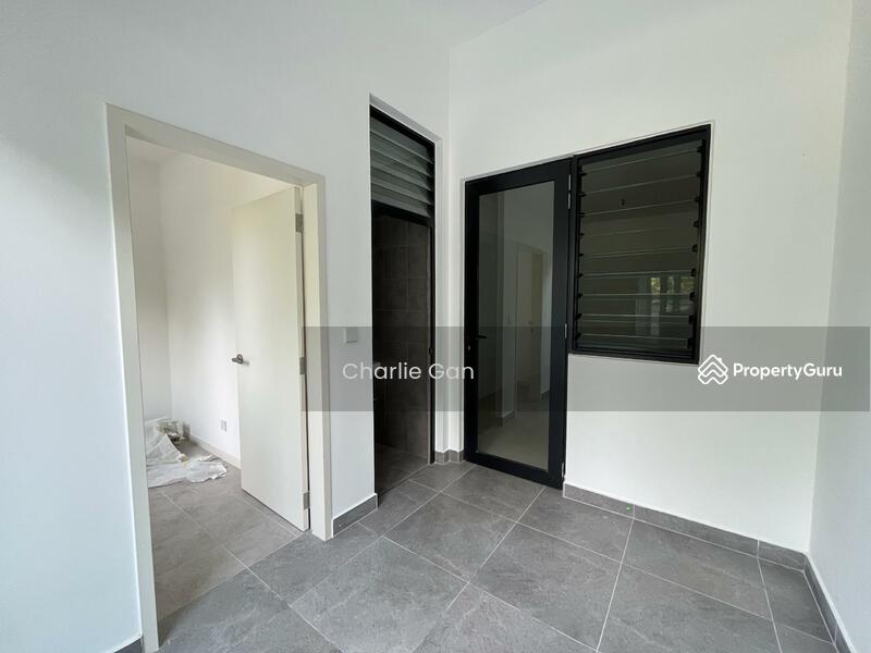 Untuk Dijual - FREESIA RESIDENSI