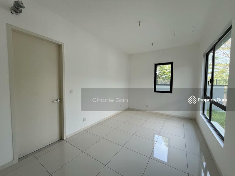 Untuk Dijual - FREESIA RESIDENSI