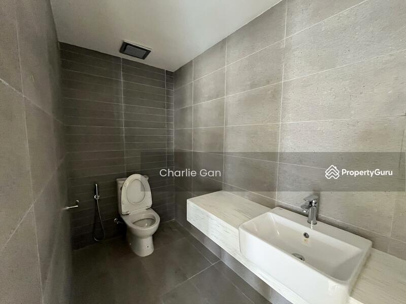 Untuk Dijual - FREESIA RESIDENSI