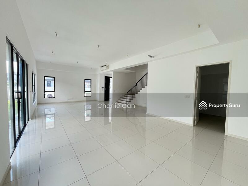 Untuk Dijual - FREESIA RESIDENSI