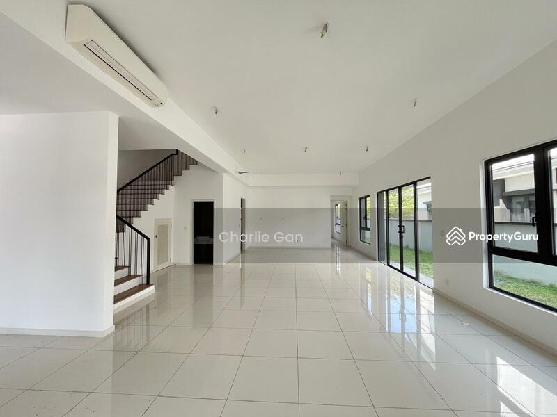 Untuk Dijual - FREESIA RESIDENSI