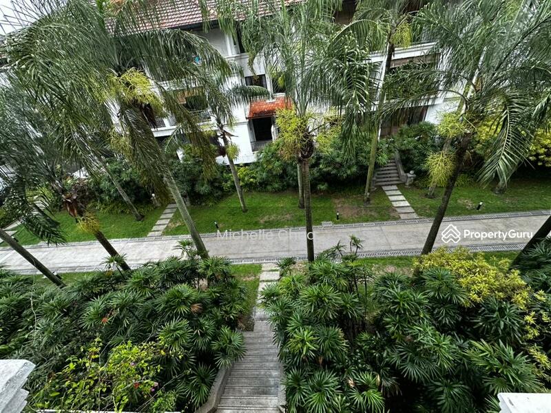 For Rent - Desa Palma