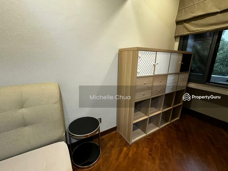 For Rent - Desa Palma