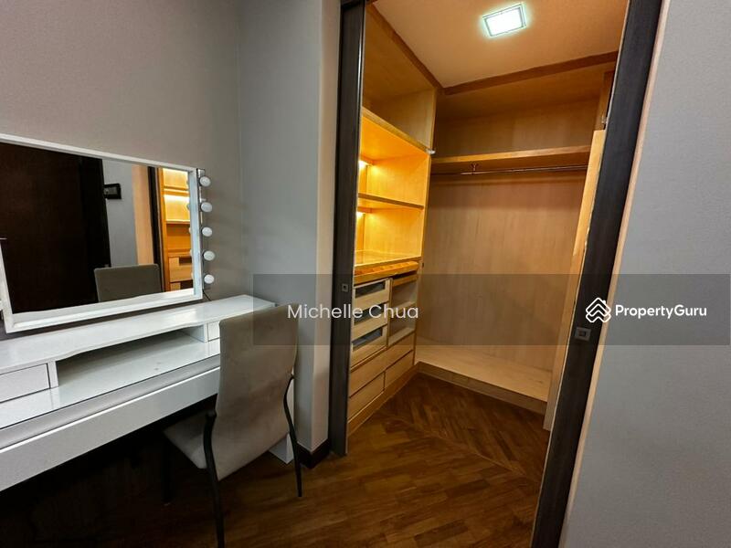 For Rent - Desa Palma