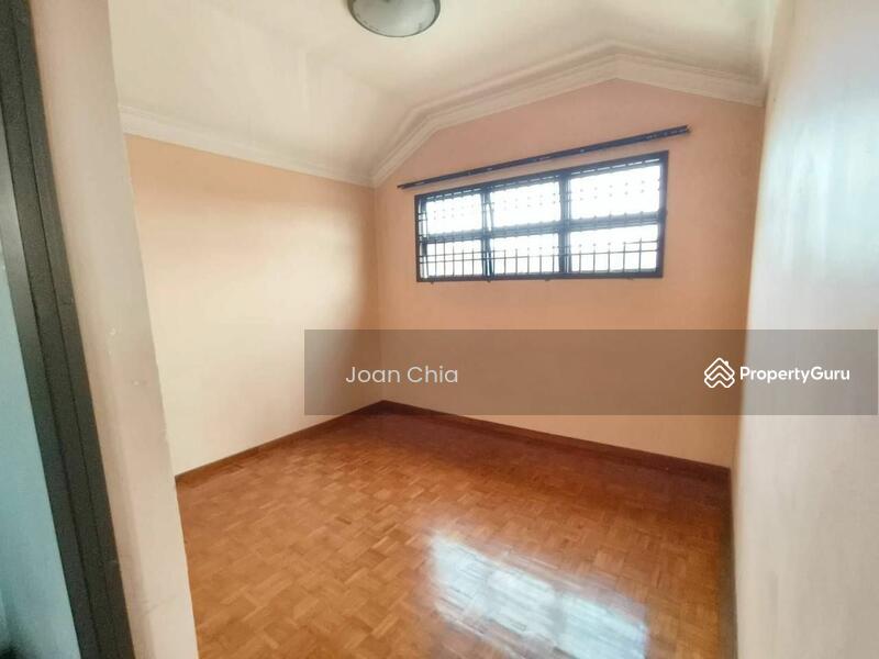 Untuk Dijual - Semi-Detached House at Taman Universiti