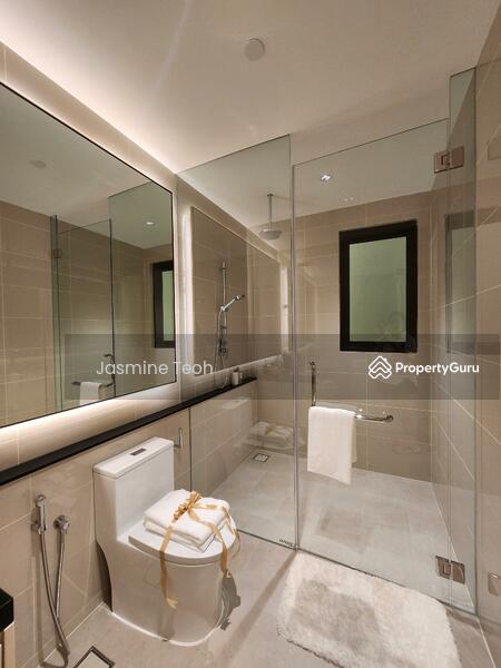 For Sale - Park Green Pavilion Bukit Jalil