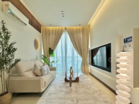 For Sale - Paragon Suites @ CIQ