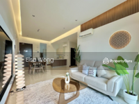 For Sale - Paragon Suites @ CIQ
