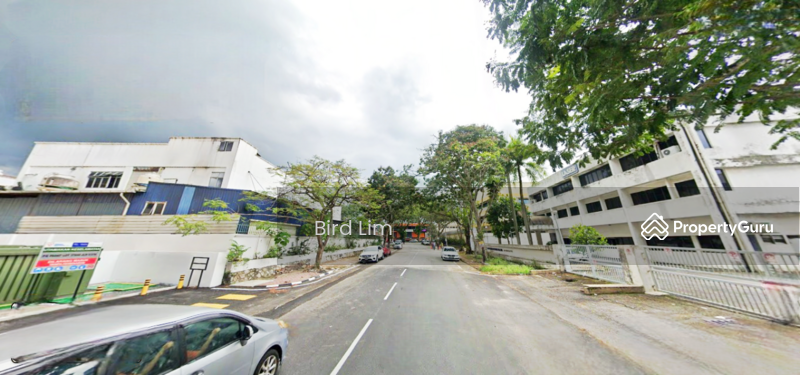Untuk Disewa - kepong