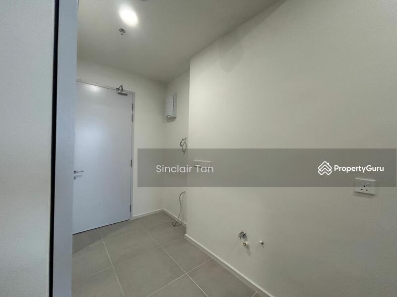 For Sale - The Mate @ Damansara Jaya