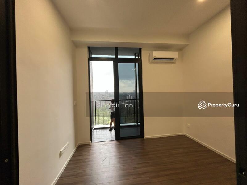 For Sale - The Mate @ Damansara Jaya