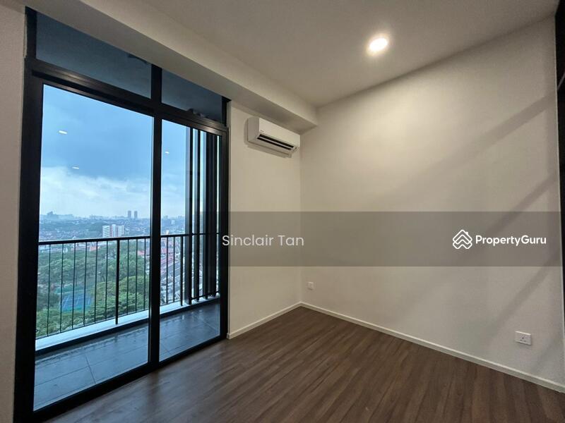 For Sale - The Mate @ Damansara Jaya