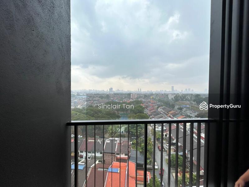 For Sale - The Mate @ Damansara Jaya