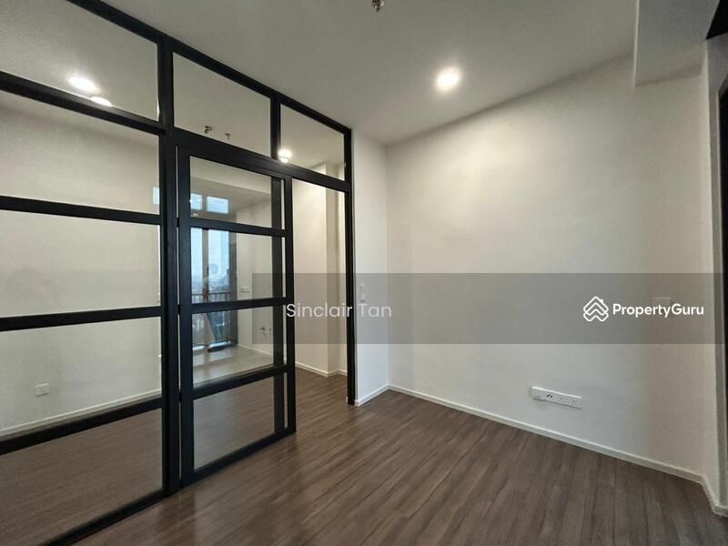 For Sale - The Mate @ Damansara Jaya