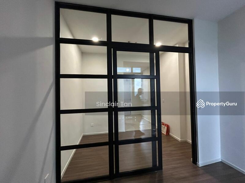 For Sale - The Mate @ Damansara Jaya