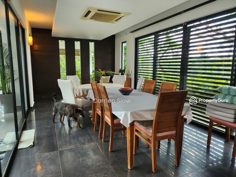 For Rent - Ledang Height Ledang Height Ledangs Heights